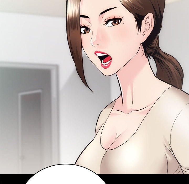 房产姐妹花第12話