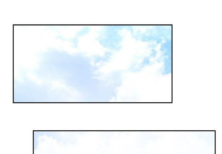 恋人未满第19話