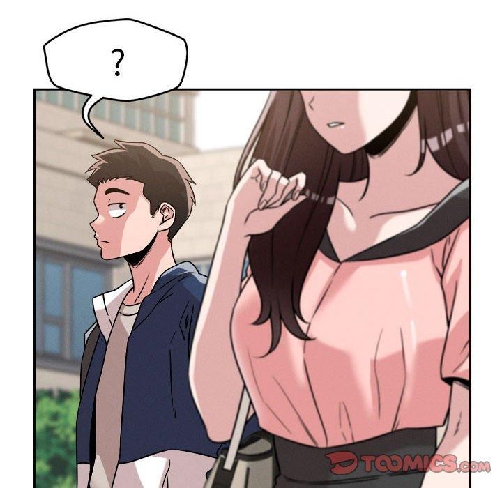 恋人未满第19話