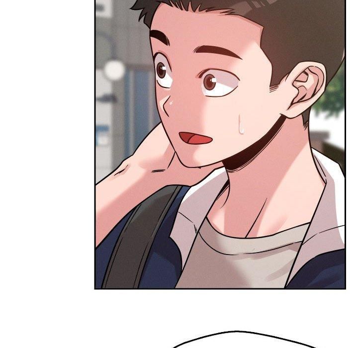 恋人未满第19話