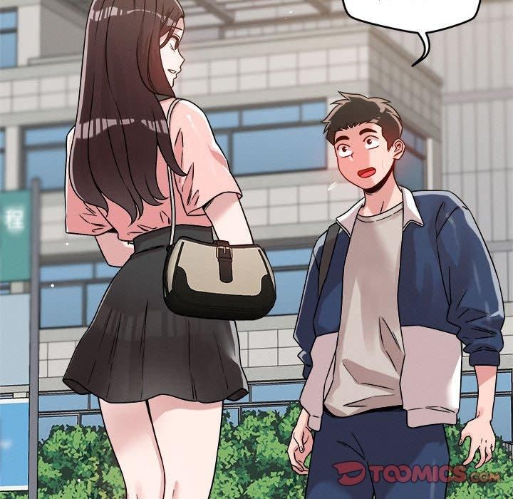 恋人未满第19話