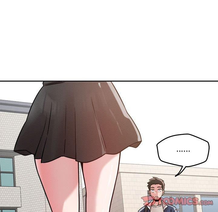 恋人未满第19話