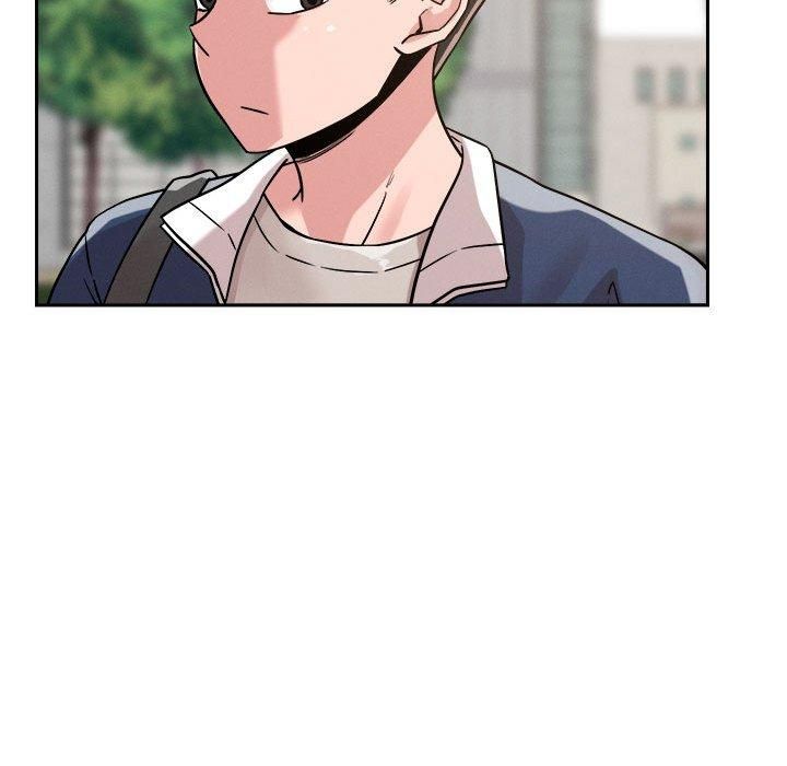 恋人未满第19話