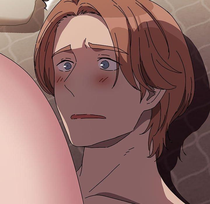 赘婿要通吃第64話