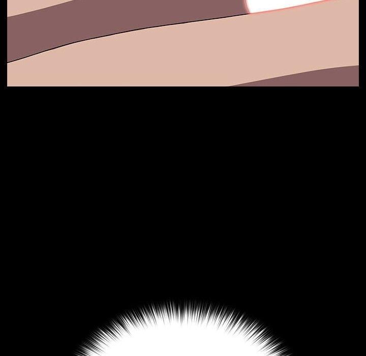 赘婿要通吃第64話