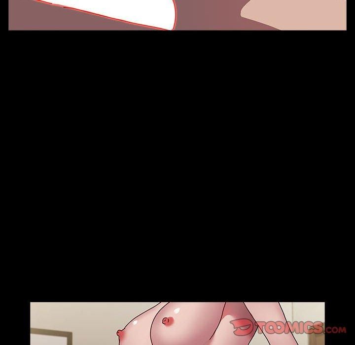 赘婿要通吃第64話