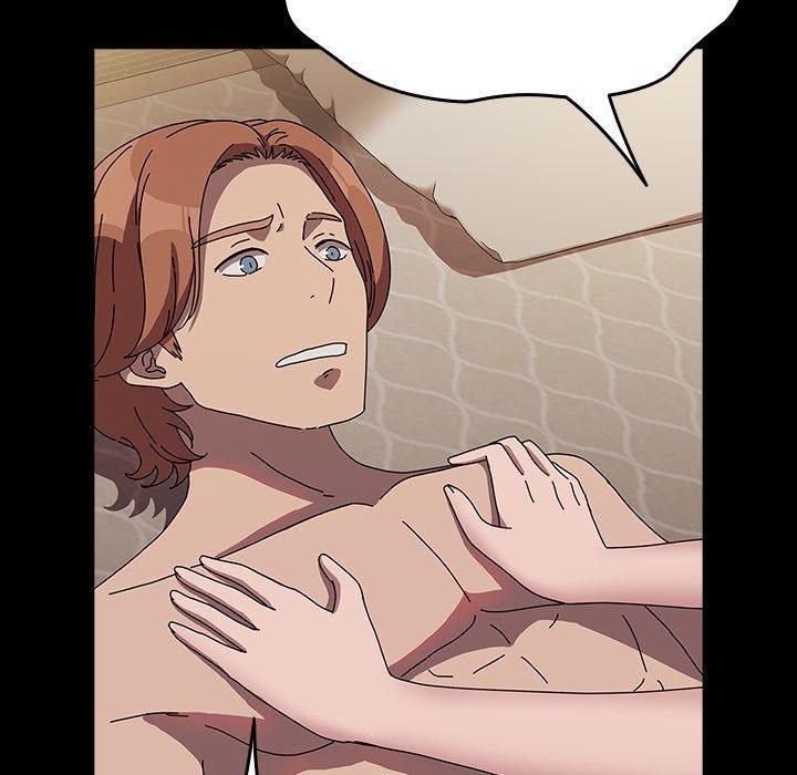 赘婿要通吃第64話