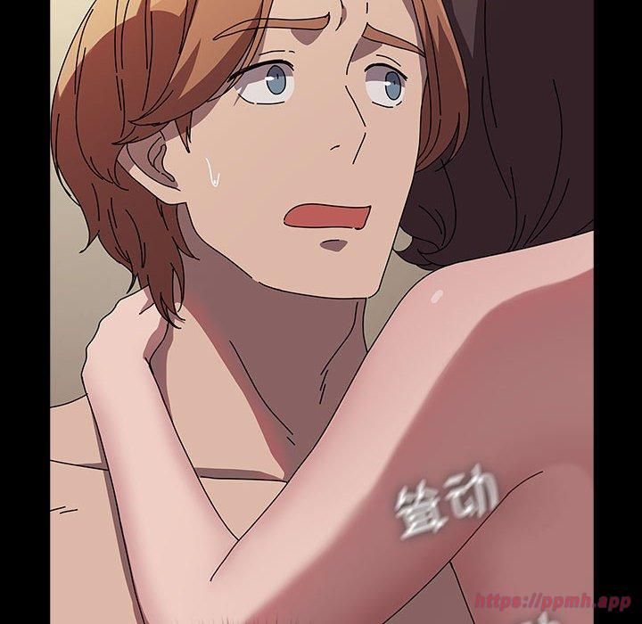 赘婿要通吃第64話