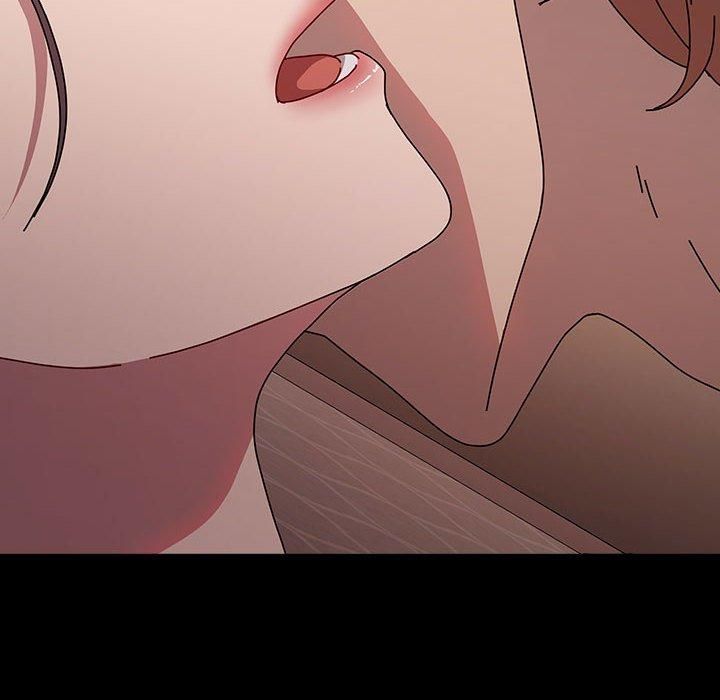 赘婿要通吃第64話