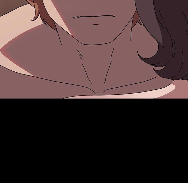 赘婿要通吃第64話