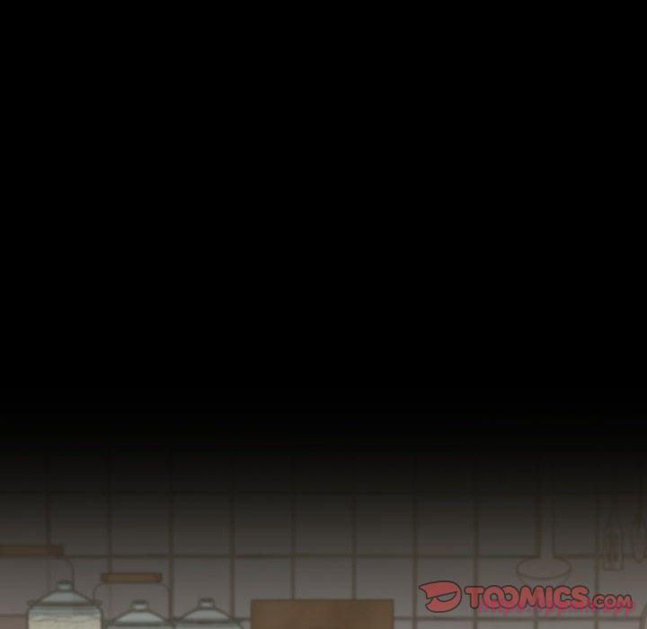 赘婿要通吃第64話