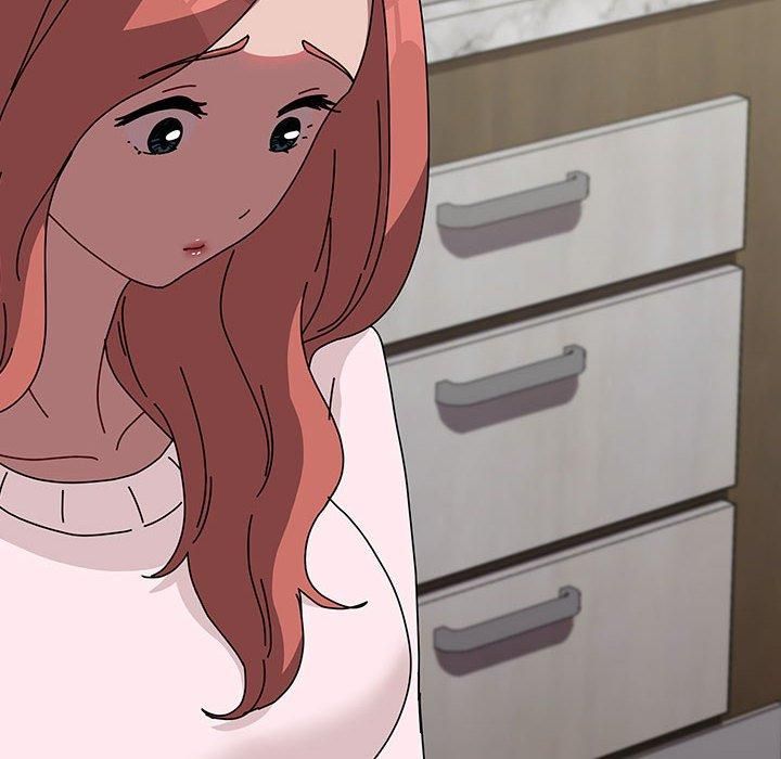 赘婿要通吃第64話