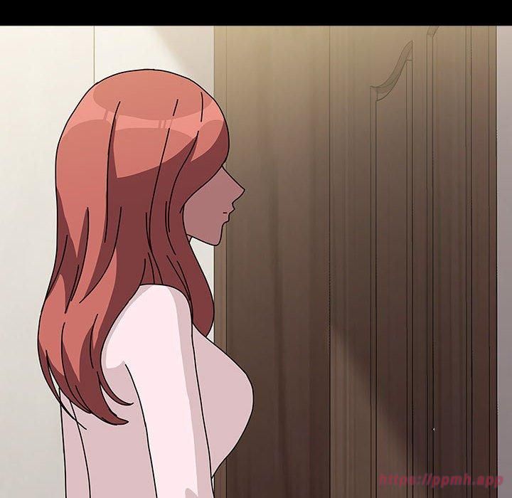 赘婿要通吃第64話