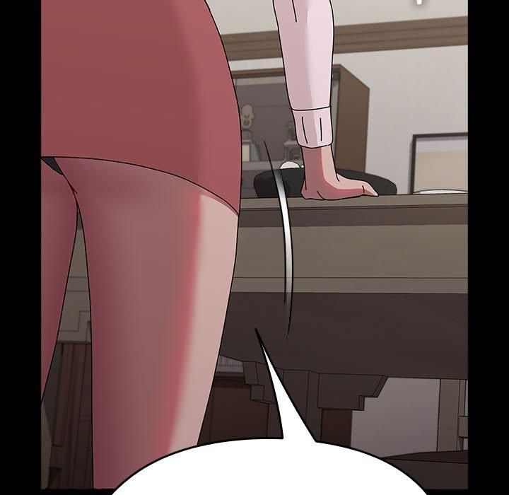 赘婿要通吃第64話