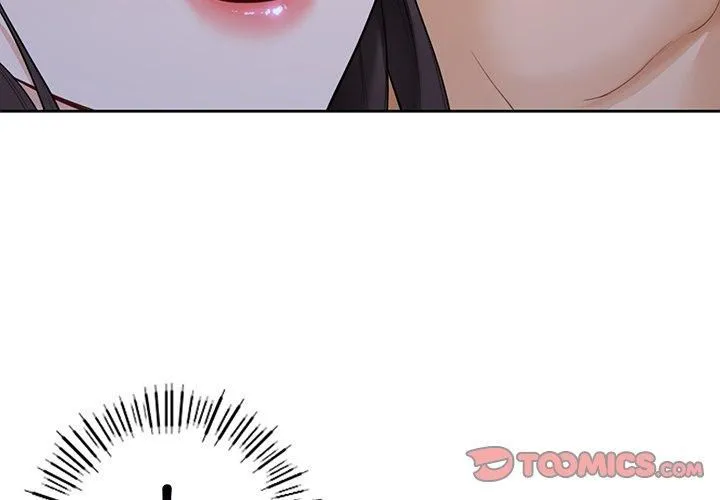 不当朋友当恋人-第55話 - 图片 3