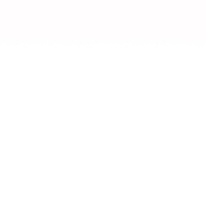 天降美差第22話