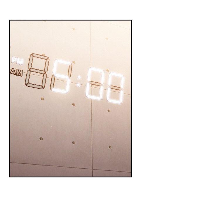 天降美差第22話