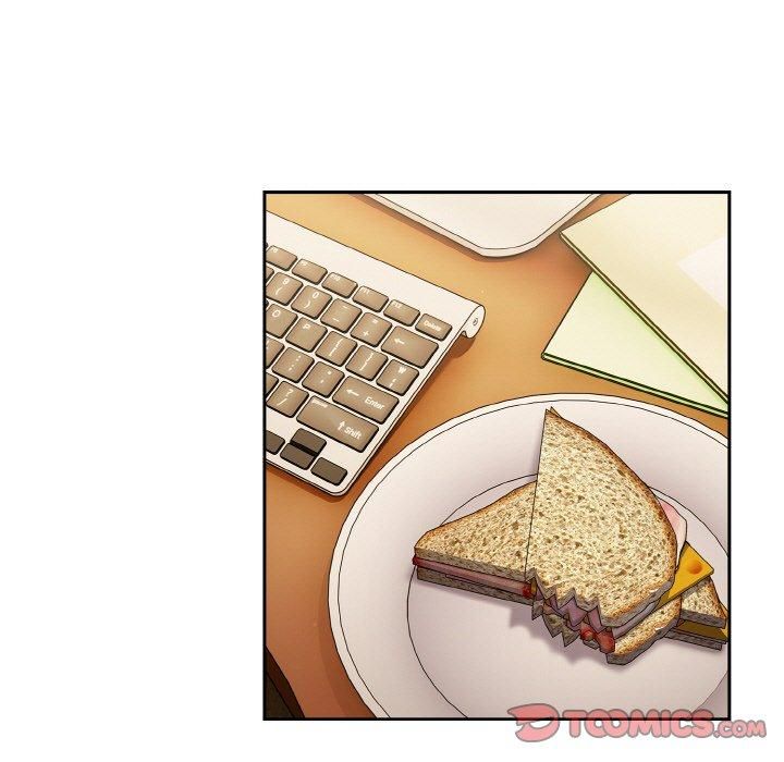 天降美差第22話