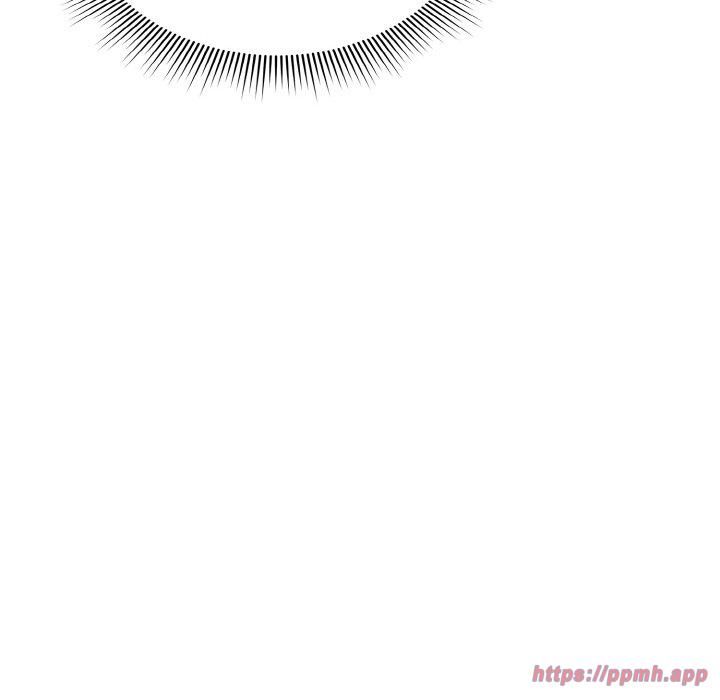 天降美差第22話