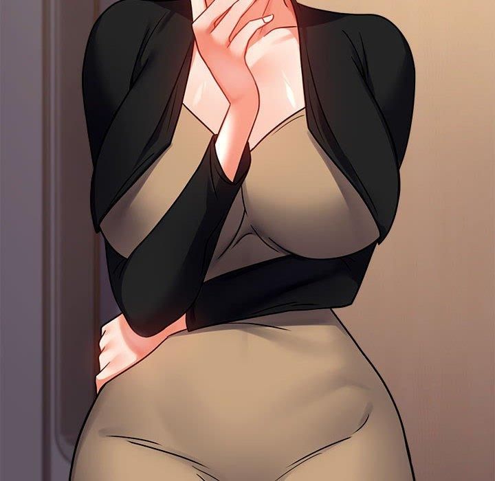 背叛的开始第45話