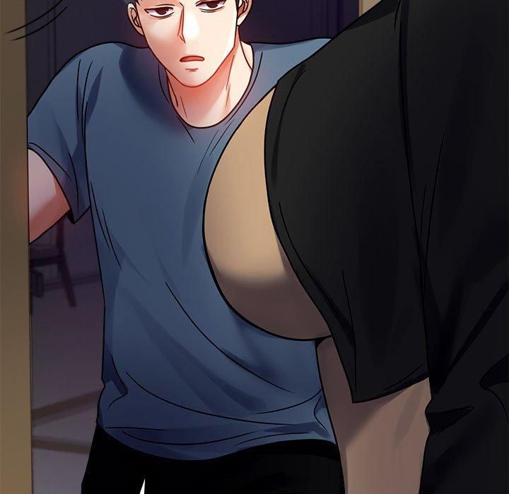 背叛的开始第45話