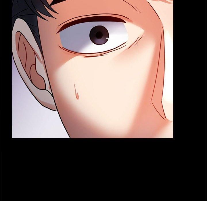 背叛的开始第45話