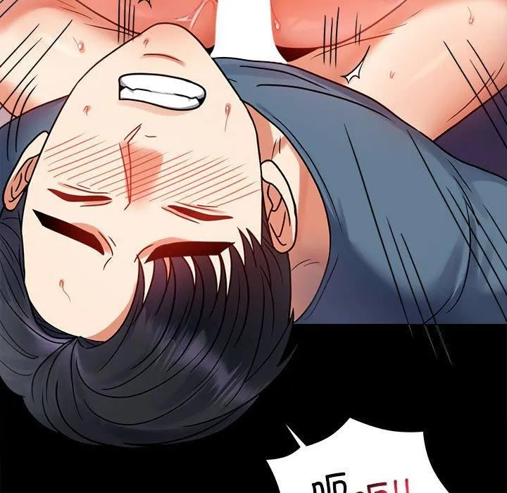 背叛的开始-第45話 - 图片 95