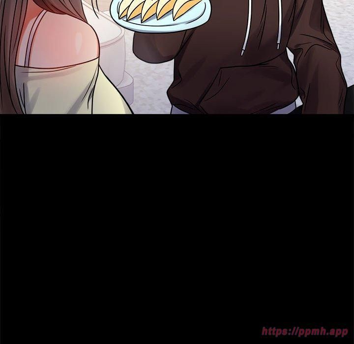 背叛的开始第45話