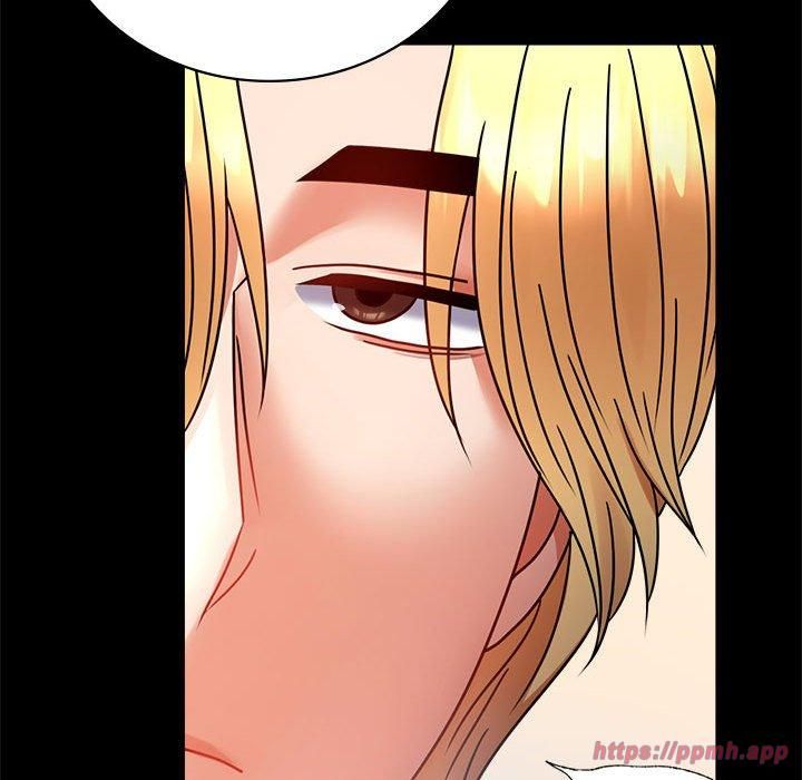 背叛的开始第45話