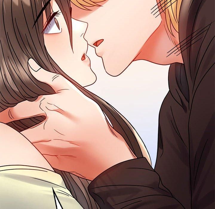 背叛的开始第45話