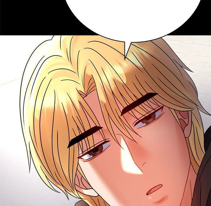 背叛的开始第45話