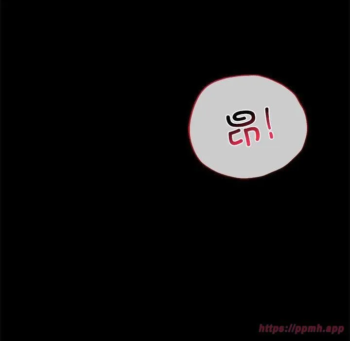 背叛的开始-第45話 - 图片 170