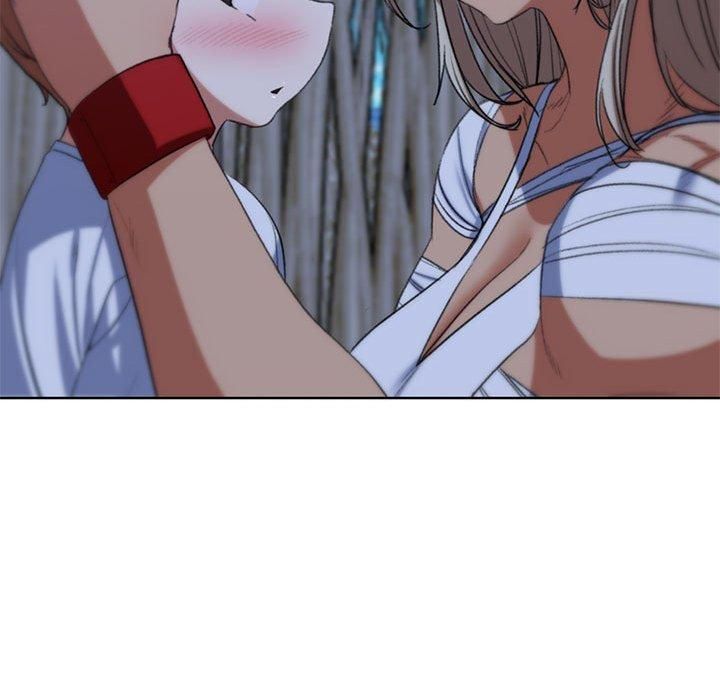 危险同学会第38話