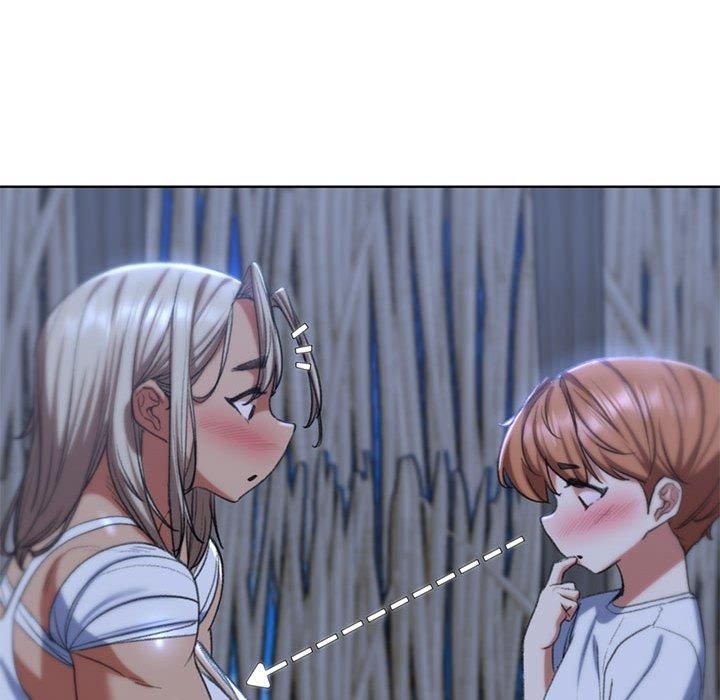 危险同学会第38話