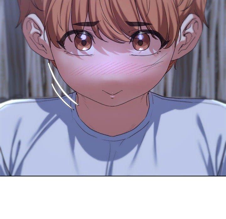 危险同学会第38話