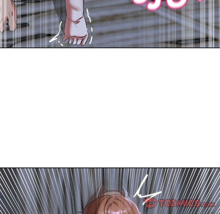 危险同学会第38話