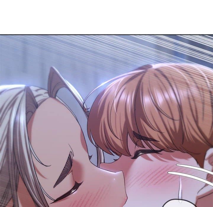 危险同学会第38話