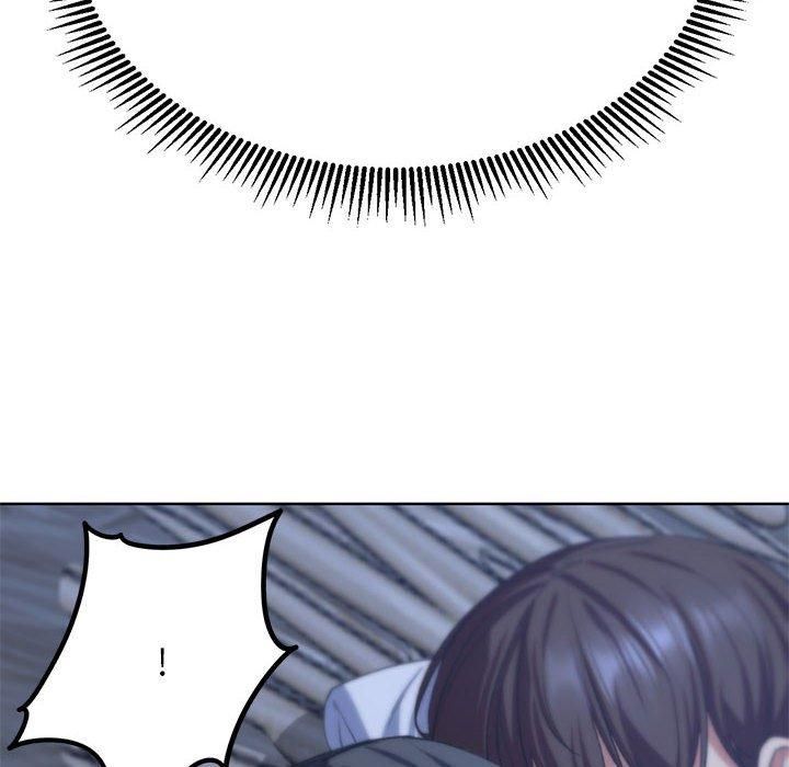 危险同学会第38話