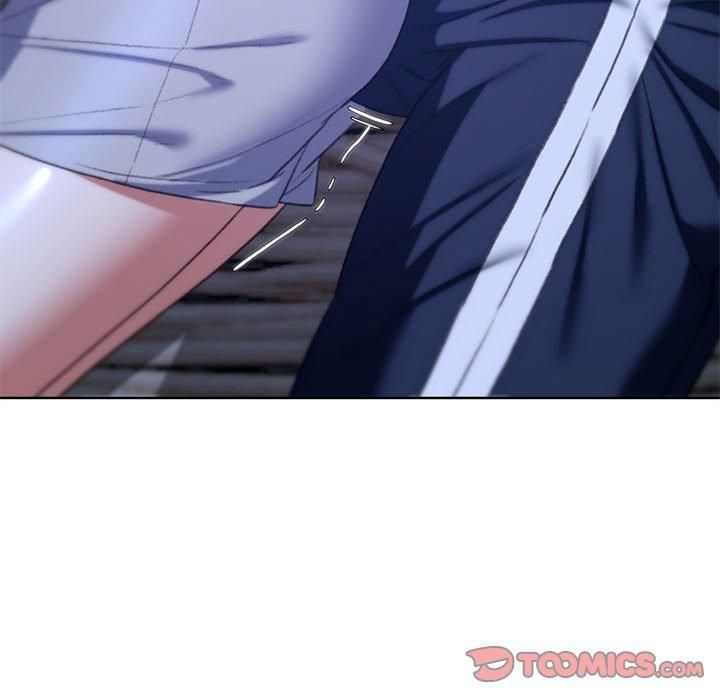 危险同学会第38話