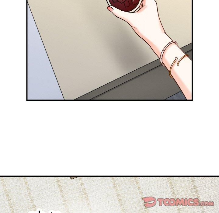 她才不是我姐姐第42話