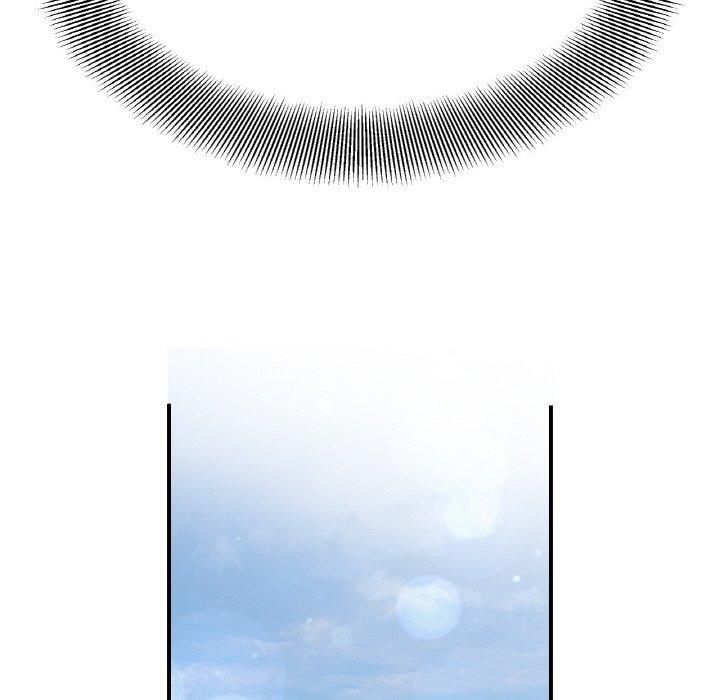 她才不是我姐姐第42話