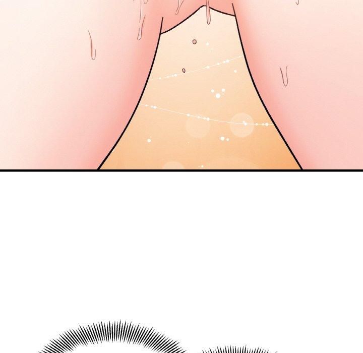 她才不是我姐姐第42話