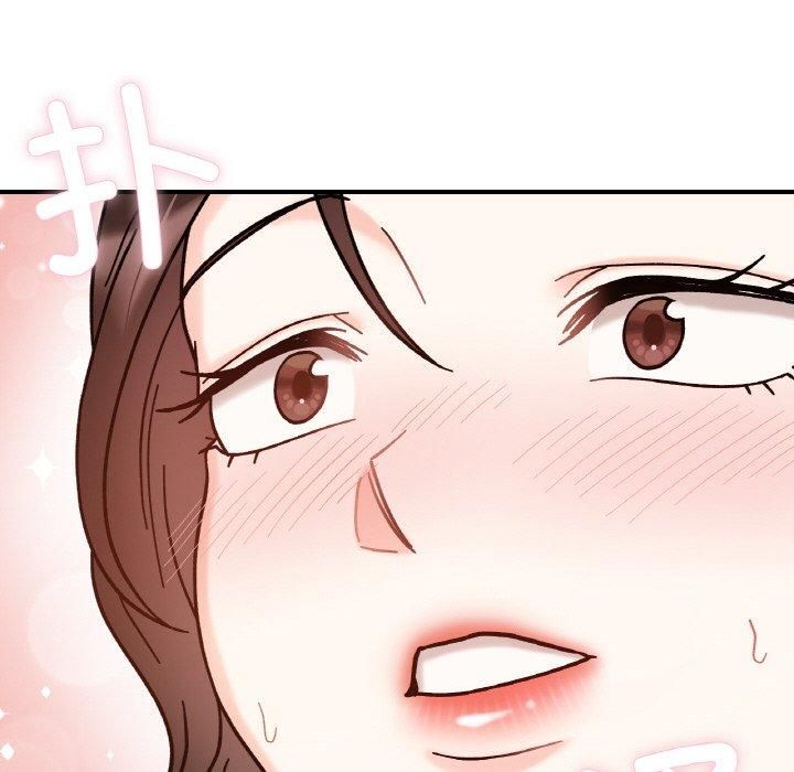 她才不是我姐姐第42話