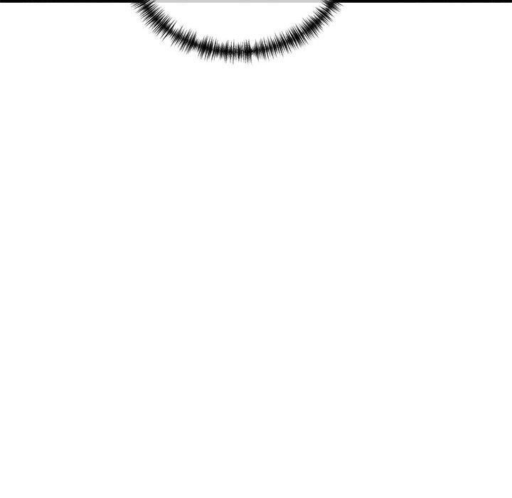 我的拉拉队宝贝第11話