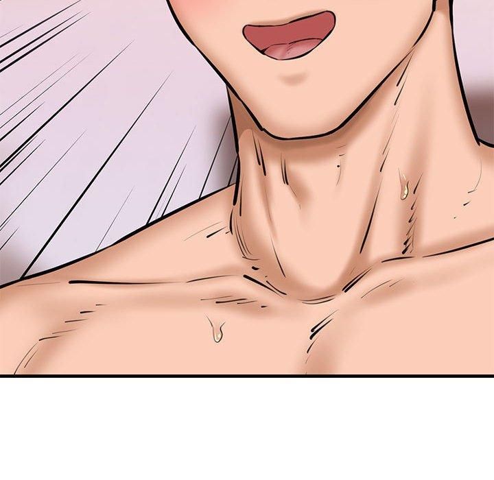 我的拉拉队宝贝第11話