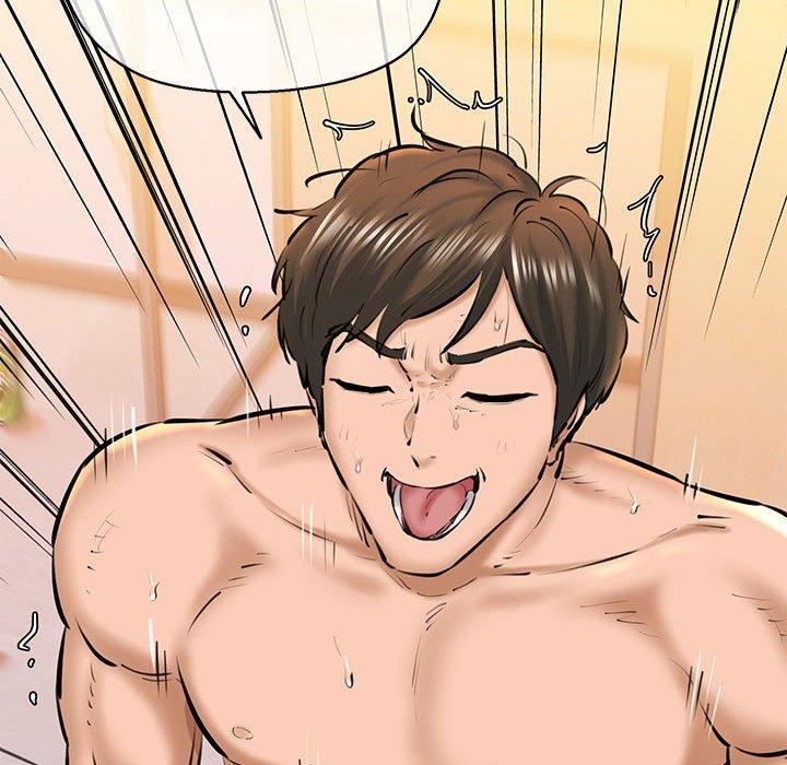 我的拉拉队宝贝第11話