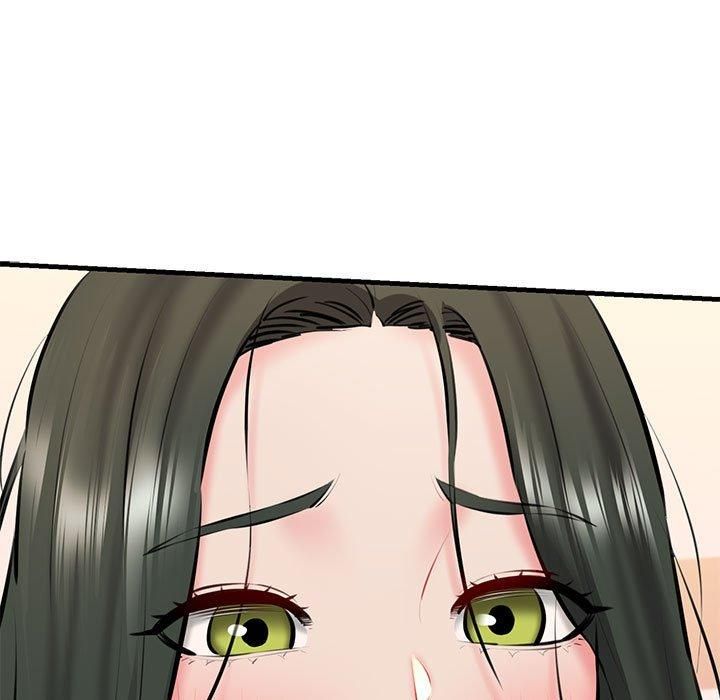 我的拉拉队宝贝第11話