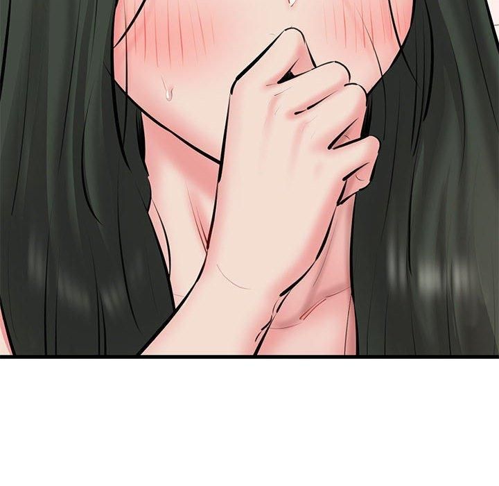 我的拉拉队宝贝第11話