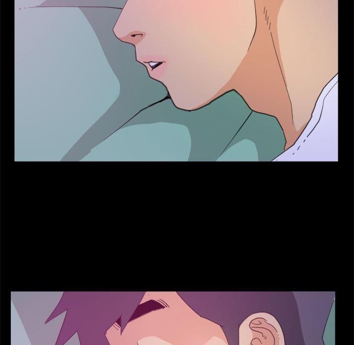 撩妹笔记本第9話