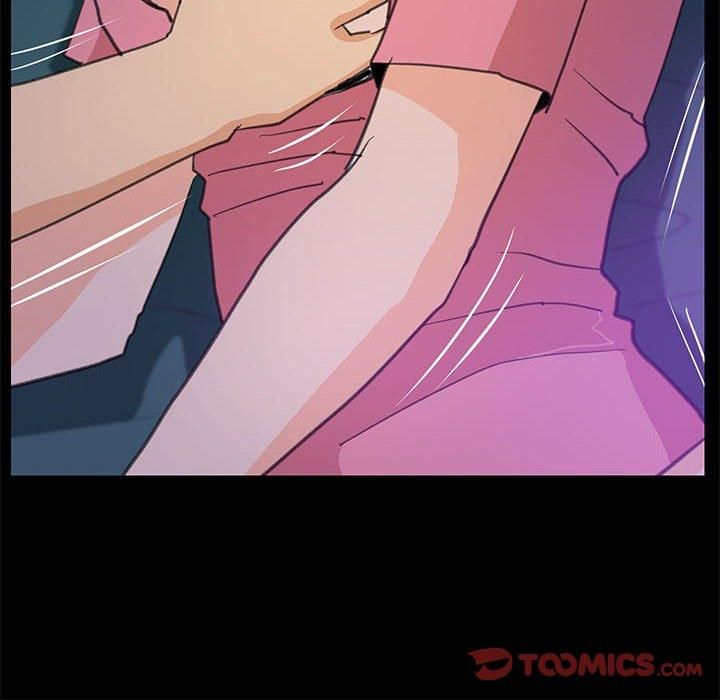 撩妹笔记本第9話